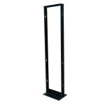 RACK EPA183-01